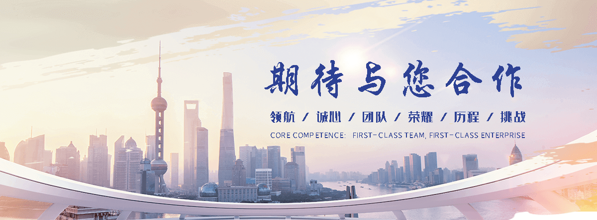 博尔州靠谱的土工网生产商